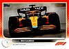 2022 Topps-039-Orange.jpg