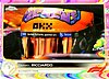 2022 Topps-040-Fuchsia.jpg