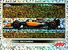 2022 Topps-120-Diamonds.jpg
