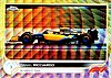 2022 Topps-120-Gold-2.jpg