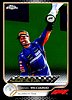 2022 Topps-164-Black.jpg