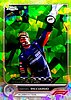 2022 Topps-164-Chartreuse.jpg