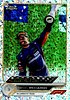 2022 Topps-164-Diamonds.jpg