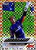 2022 Topps-164-Flag-Orange.jpg
