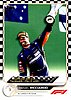 2022 Topps-164-Flag.jpg