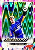 2022 Topps-164-Fuchsia.jpg