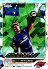 2022 Topps-164-Green.jpg