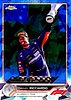 2022 Topps-164-Navy.jpg