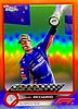 2022 Topps-164-Orange.jpg