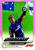2022 Topps-164-Pink.jpg
