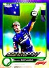 2022 Topps-164-Purple-Green.jpg