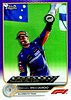 2022 Topps-164-Purple.jpg