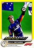 2022 Topps-164-Yellow.jpg