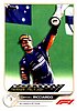 2022 Topps-164.jpg