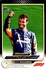 2022 Topps-185-Black.jpg