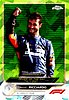 2022 Topps-185-Chartreuse.jpg