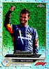 2022 Topps-185-Diamonds.jpg