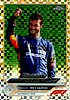 2022 Topps-185-Flag-Gold.jpg
