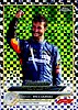 2022 Topps-185-Flag-Purple.jpg
