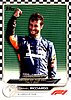 2022 Topps-185-Flag.jpg