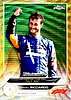 2022 Topps-185-Gold-2.jpg