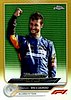 2022 Topps-185-Gold.jpg