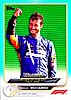 2022 Topps-185-Green.jpg