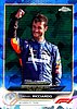 2022 Topps-185-Navy.jpg