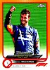 2022 Topps-185-Orange.jpg
