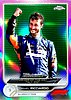 2022 Topps-185-Pink-2.jpg