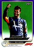 2022 Topps-185-Purple.jpg