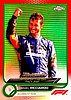 2022 Topps-185-Red-Green.jpg