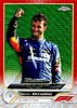 2022 Topps-185-Red.jpg
