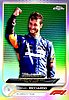 2022 Topps-185-Refractor.jpg