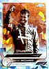 2022 Topps-185-Sepia.jpg