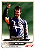 2022 Topps-185.jpg