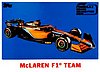 2022 Topps-GP Miami.jpg