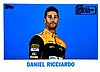 2022 Topps-GP USA.jpg