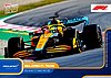 2022 Topps-Now-008-McLaren.jpg