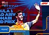 2022 Topps-Now-081.jpg