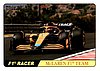 2022 Topps-T68.jpg