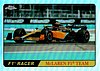 2022 Topps-T69.jpg