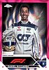 2023 Chrome-069-Fuchsia.jpg