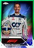 2023 Chrome-069-Green.jpg