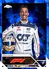 2023 Chrome-069-Navy.jpg
