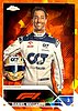 2023 Chrome-069-Orange-2.jpg