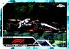 2023 Chrome-114-Aqua-2.jpg