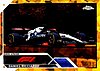 2023 Chrome-114-Gold-2.jpg
