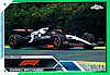 2023 Chrome-114-Green.jpg