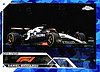 2023 Chrome-114-Navy.jpg